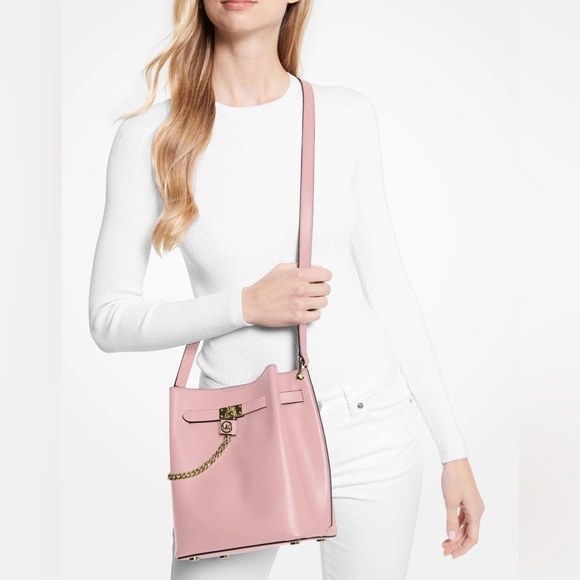 Michael Kors Crossbody handbag - Picture 9 of 9